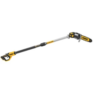 DeWalt 20V Pole Saw Bare Tool