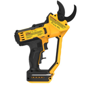 DeWalt 20V Pruner Bare Tool